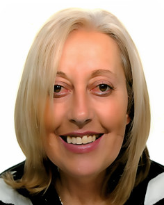 LETICIA PALAO CEBERIO | Gipuzkoa