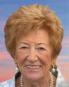 GLORIA AGUIRREGOMEZCORTA CELAYARAN | Gipuzkoa