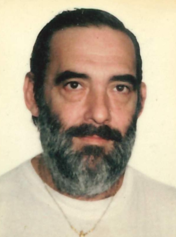 CARLOS NARVARTE ZUBILLAGA | Gipuzkoa