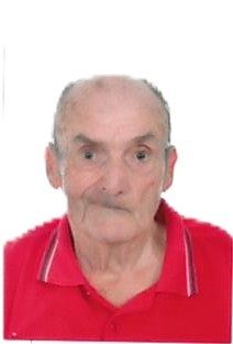 CARLOS SEVILLA GARAIGORDOBIL | Bizkaia