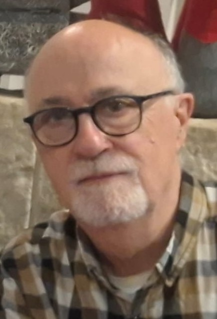 JUAN ANTONIO TELLECHEA ECHENIQUE | Gipuzkoa