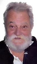 PEDRO OTEGUI MENDIETA | Bizkaia