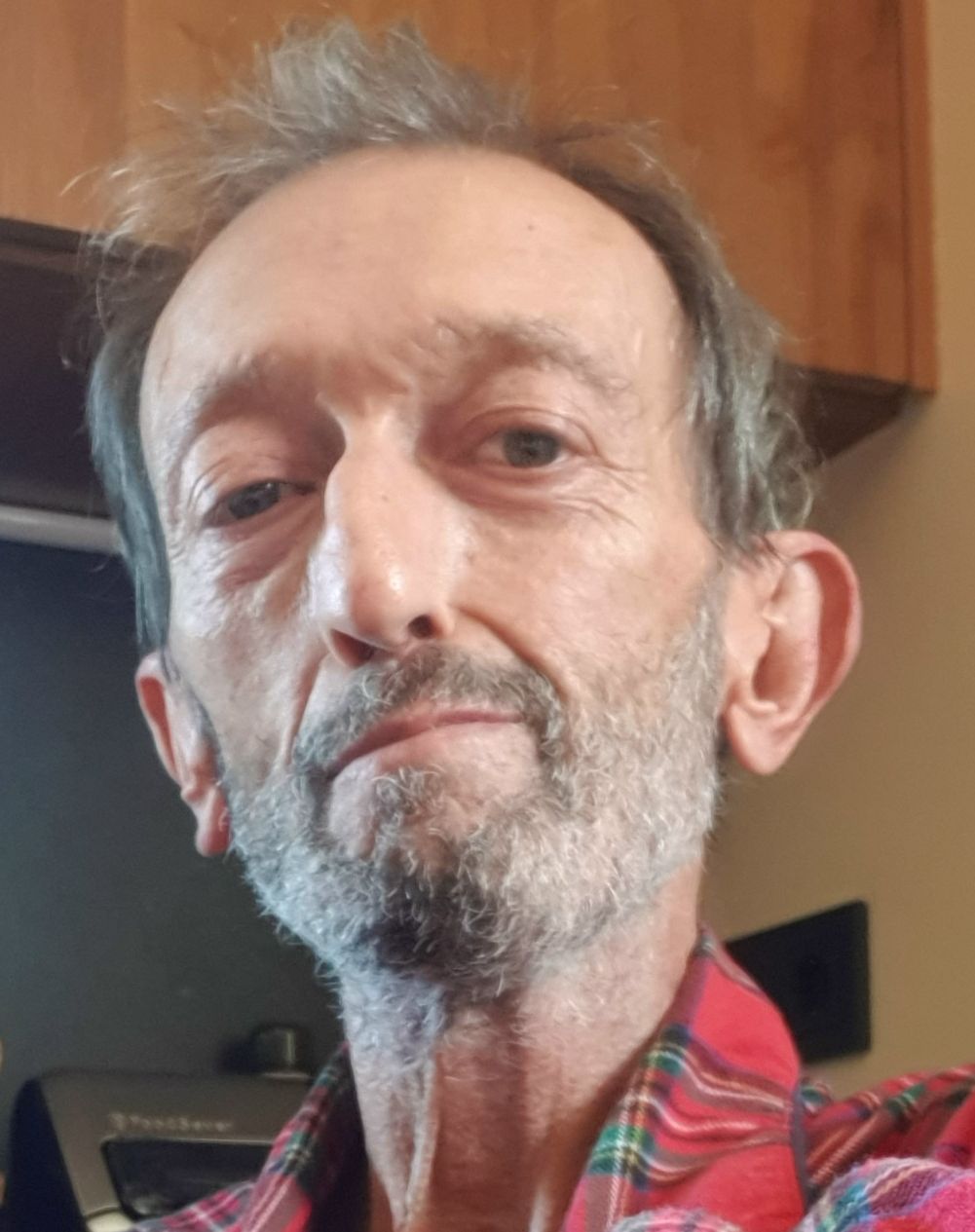 DARIO RUBEN URRESTARAZU FERNANDEZ | Gipuzkoa