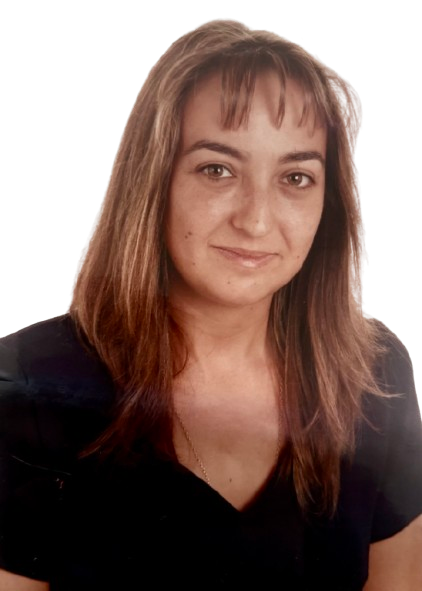 MARIA PILAR MORENO SANCHEZ | Bizkaia