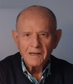 RAFAEL MORENO TELLEZ | Gipuzkoa