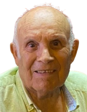 ANACLETO ÁLVAREZ DÍAZ | Bizkaia