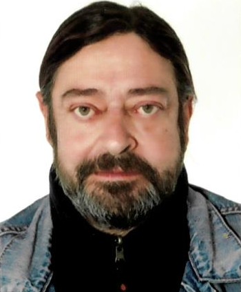 KARLOS GUTIERREZ ALONSO | Bizkaia