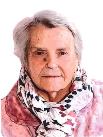 KORPUS ARIZTEGI LEGAZKUE | Navarra