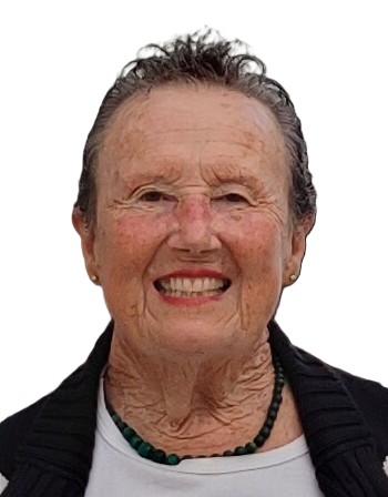 EDURNE GALAN AZURMENDI | Gipuzkoa