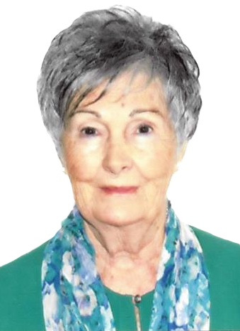 MARIA BEGOÑA CASTELLANOS URRUTIA | Bizkaia