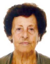 MARIA UGARTEMENDIA AMENABAR | Gipuzkoa