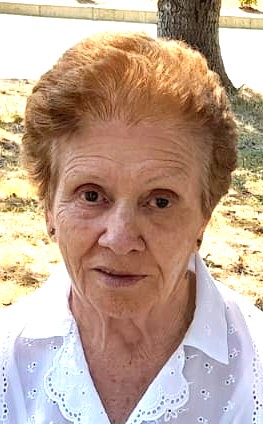 ISABEL PEREZ CEBALLOS | Cantabria