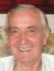 CARLOS ORBEGOZO ETXEBESTE | Gipuzkoa