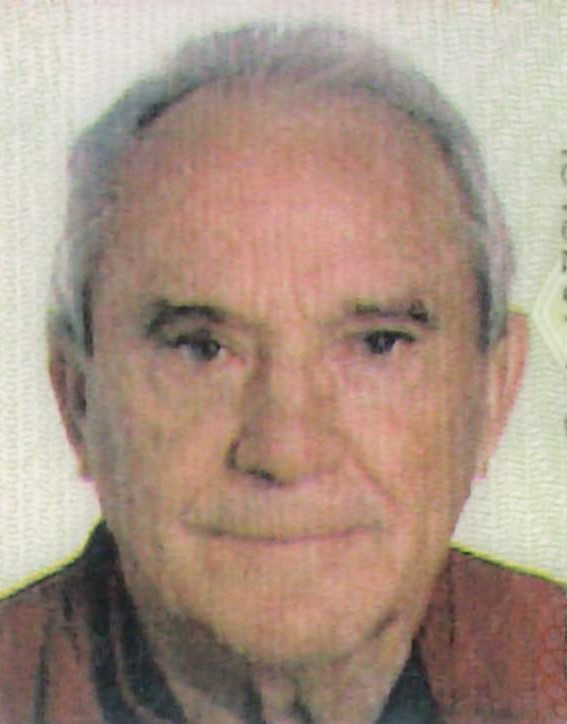 JOSE ANTONIO SAURA HERREROS | Gipuzkoa