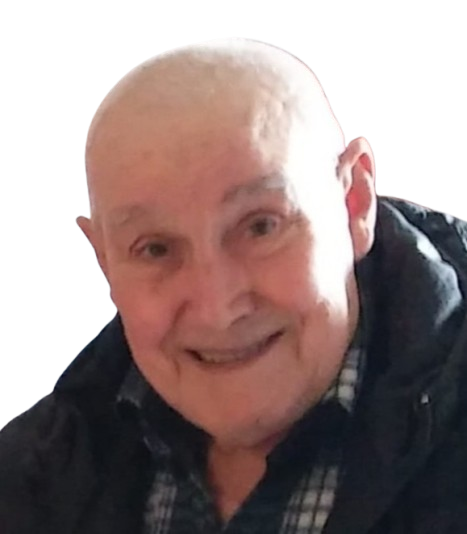 CLAUDIO ALONSO DEL RIO | Bizkaia