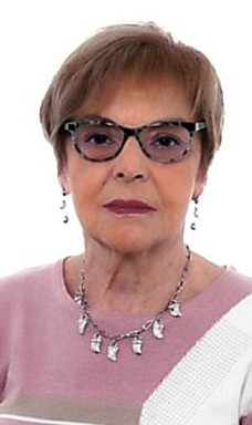 DOÑA MARÍA LESTÓN GERPE | Bizkaia