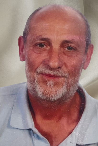 MANUEL HOLGUIN MOYA | Bizkaia