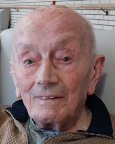 JOSE MANUEL CAMPOS INCHAUSTI | Gipuzkoa