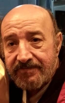 DON JACINTO GONZÁLEZ CERRO | Bizkaia