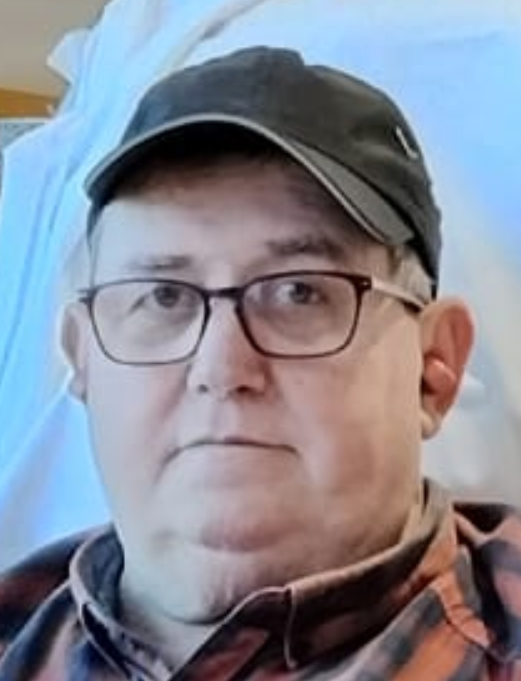 MARIO ALBERDI BICANDI | Gipuzkoa