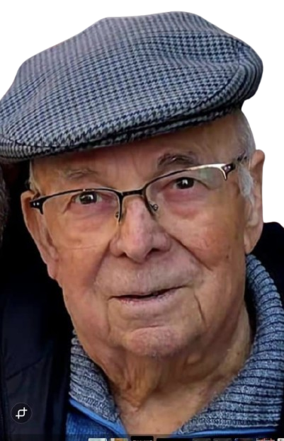 JOSE PINTO DIAZ | Bizkaia