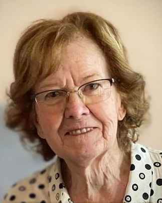 ELENA EGUIA YURREBASO | Bizkaia