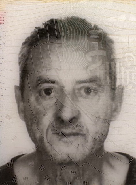 IGNACIO ALQUEGUI ARSUAGA | Bizkaia