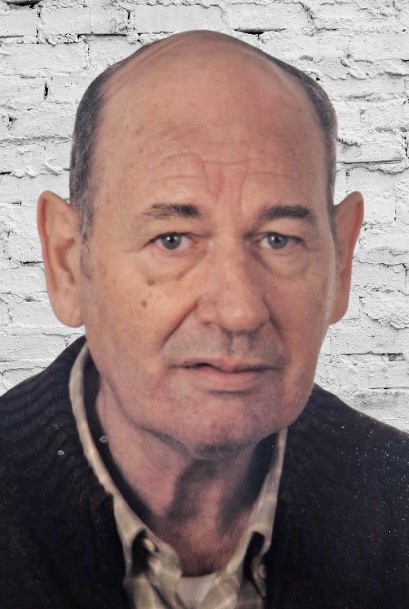 JOSE LUIS ASTARLOA ALDAPE | Bizkaia