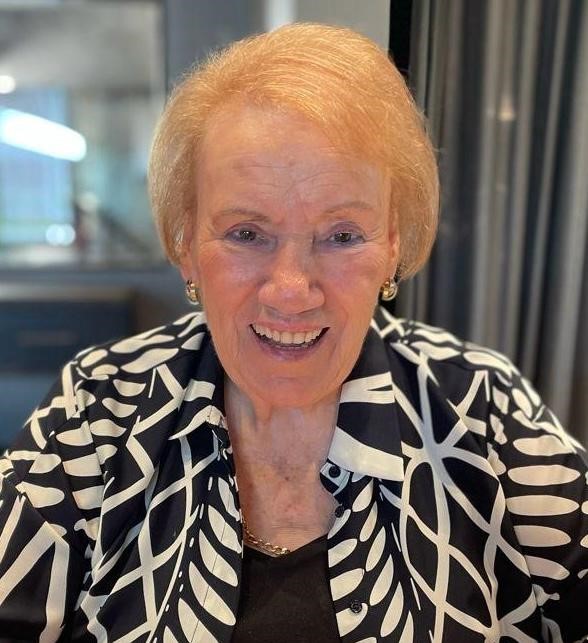 NEKANE TELLITU SASIA | Gipuzkoa