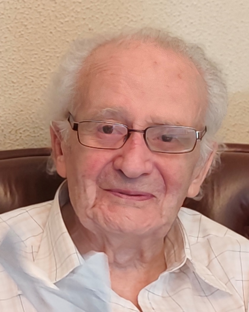 JOSE MARIA GASTON ALVAREZ | Gipuzkoa