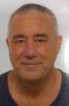 IÑIGO PATRICIO MARTINEZ SOLA | Gipuzkoa