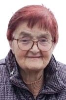 Beatriz Andrés López | Bizkaia