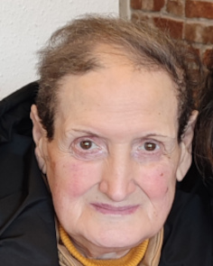 MARISOL VALLEJO LÓPEZ | Gipuzkoa