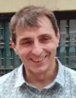 CARLOS ACEBAL ARISTEGUIETA | Gipuzkoa