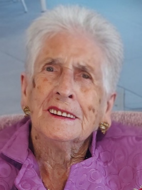 JACINTA RIVEIRO LOPEZ | Gipuzkoa