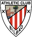 ANTONIO ONA GONZALEZ | Bizkaia