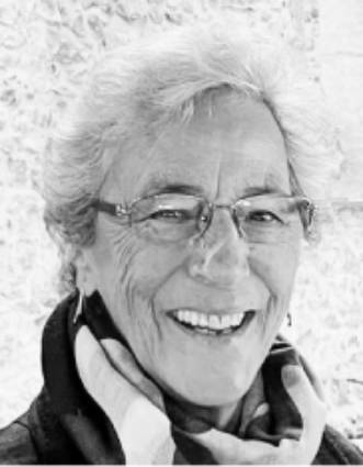 DULCE CABALLERO BUSTAMANTE | Gipuzkoa