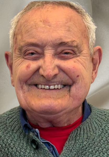 JUAN MANUEL NIETO GONZALEZ | Gipuzkoa