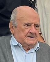 IGNACIO EZPELETA IDIGORAS | Gipuzkoa