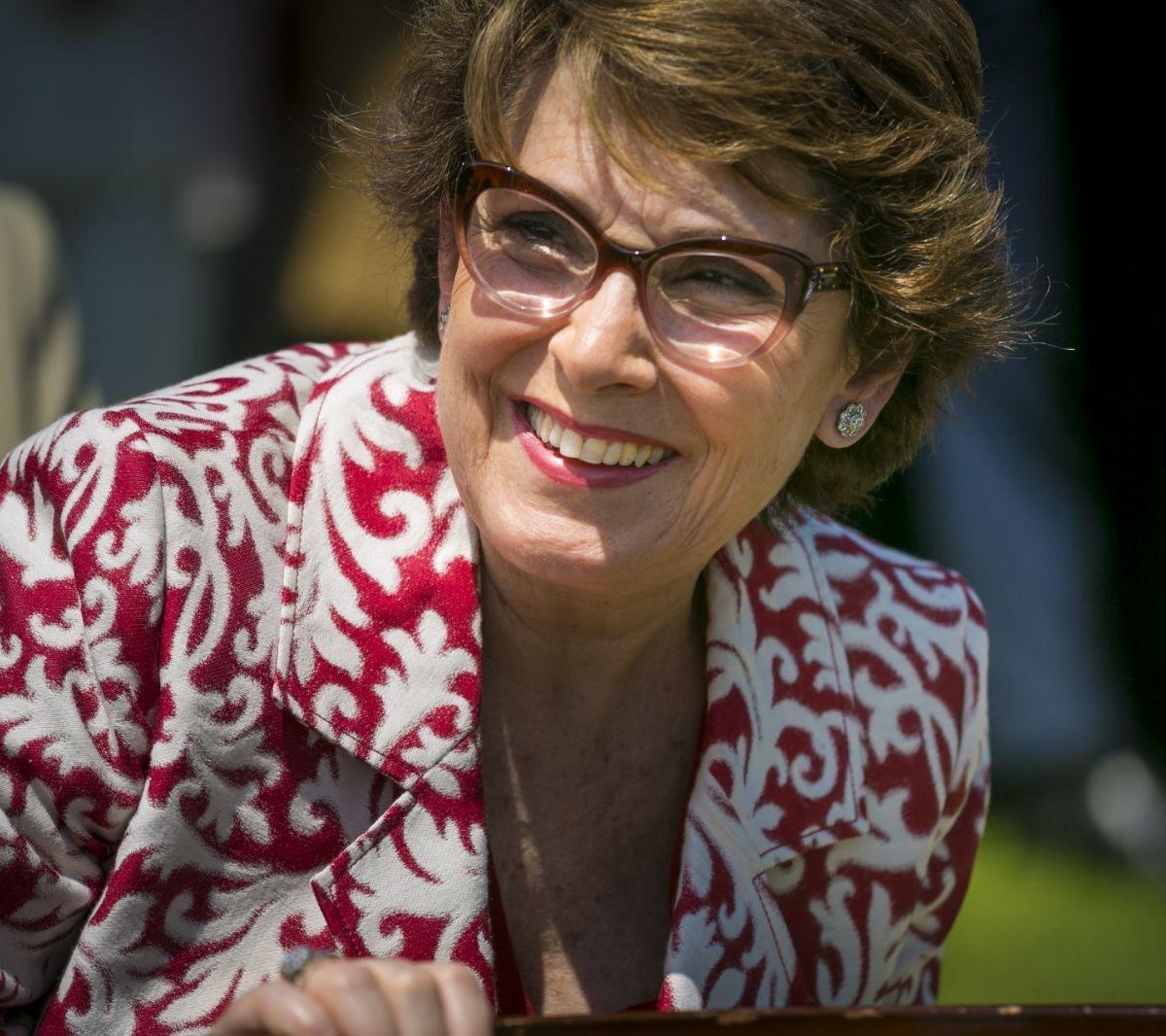 Mª JESÚS TENIENTE FERNANDEZ | Gipuzkoa