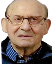 FLORENCIO VILLAFRUELA BRASA | Bizkaia