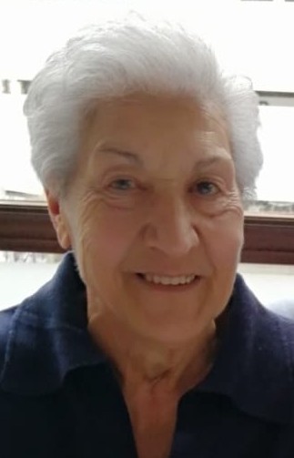 MARIA REMEDIOS GAREA ORTEGO | Bizkaia