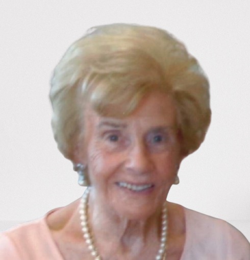 MARIA JESUS ECEIZA ZUBELDIA | Gipuzkoa