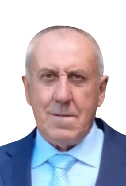 JOSE MIGUEL RODRIGUEZ ARCE | Cantabria