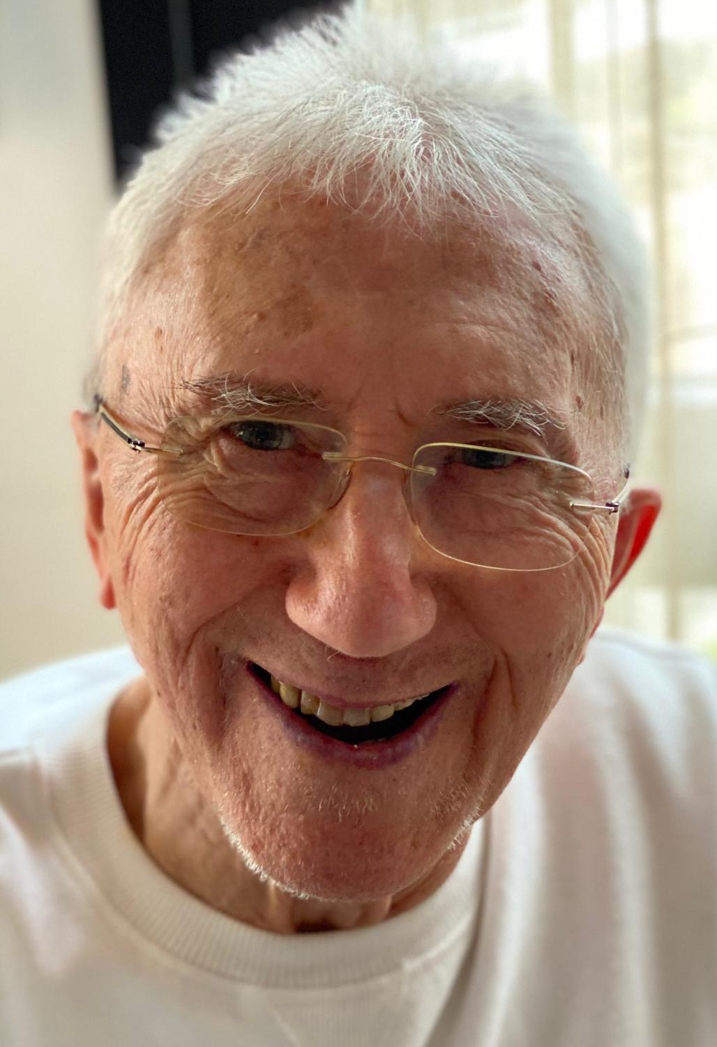 ANTONIO SANCHEZ ESCUDERO | Gipuzkoa