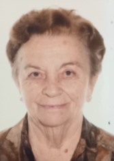 SILVIA ERASO PEREZ | Gipuzkoa