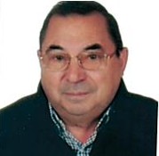 JESUS MUGICA GONZALEZ | Bizkaia