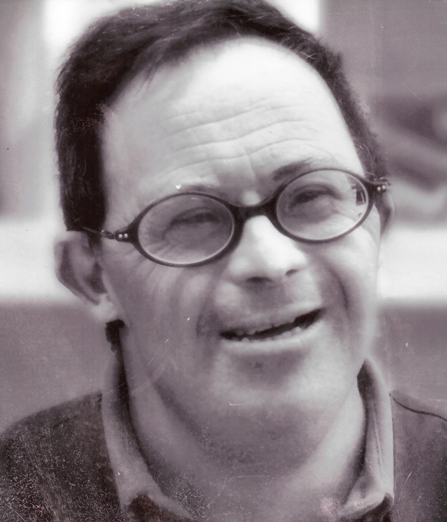 JESUS CARLOS LOPEZ MORENO | Bizkaia