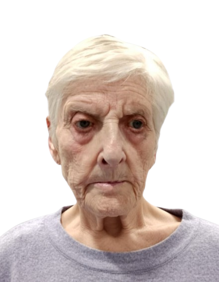 EUGENIA HERNANDEZ RUIZ | Bizkaia