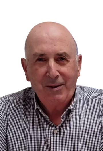 ALEJANDRO DURO RUIZ | Bizkaia